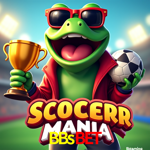 BBsbet.Com