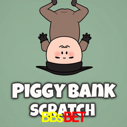 BBsbet Paga