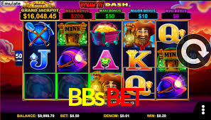 BBsbet