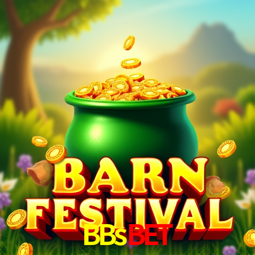 BBsbet Paga