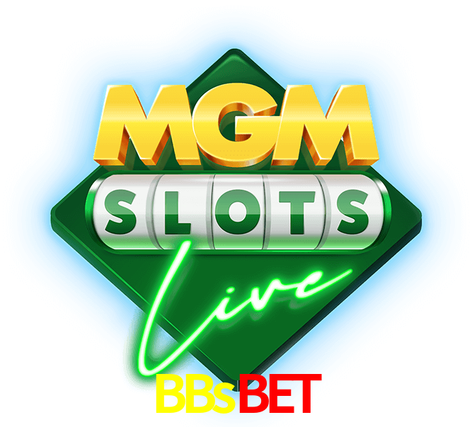 BBsbet