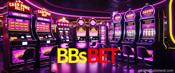 BBsbet