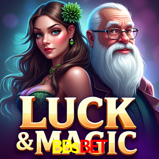 BBsbet.Com