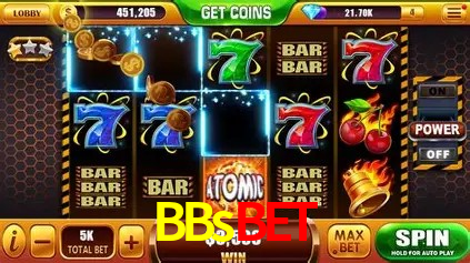 BBsbet