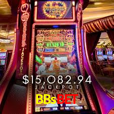 BBsbet