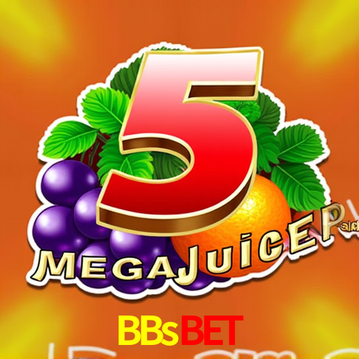 BBsbet.Com