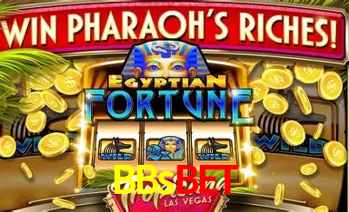 BBsbet