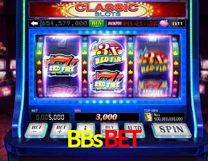BBsbet