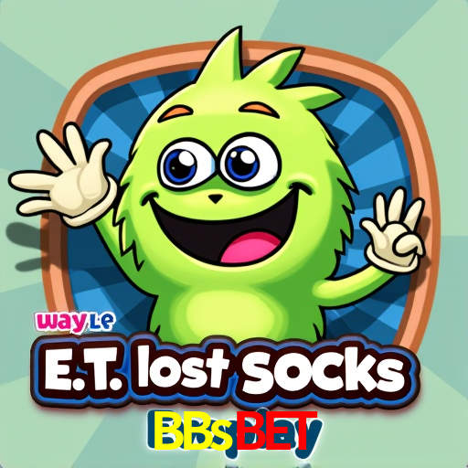 BBsbet.Com