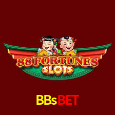 BBsbet