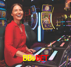 BBsbet