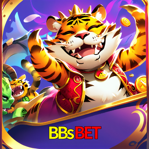 BBsbet